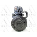 inditomotor - 21741 inditomotor - 21741-2