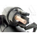 inditomotor - 21741 inditomotor - 21741-4