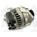 generator - 49360 generator - 49360-0