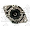 generator - 49360 generator - 49360-1