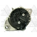 generator - 49360 generator - 49360-2