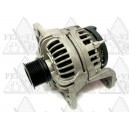 generator - 49360 generator - 49360-3