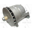 generator - 44060 generator - 44060-0