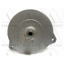 generator - 44060 generator - 44060-1