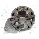 generator - 44060 generator - 44060-2