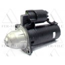 inditomotor - 22500 inditomotor - 22500-0