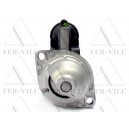 inditomotor - 22500 inditomotor - 22500-1