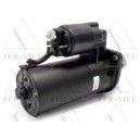 inditomotor - 22500 inditomotor - 22500-2