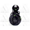 inditomotor - 22500 inditomotor - 22500-3