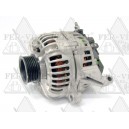 generator - 46647 generator - 46647-0