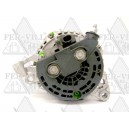 generator - 46647 generator - 46647-1