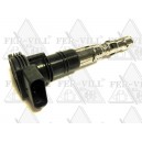 Gyújtótrafó, Audi,VW Touareg,Phaeton, kivezetés:4 Gyújtótrafó, Audi,VW Touareg,Phaeton, kivezetés:4-1