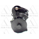inditomotor - 22260 inditomotor - 22260-3