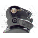inditomotor - 22260 inditomotor - 22260-5