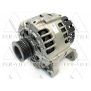 generator - 49430 generator - 49430-0