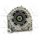 generator - 49430 generator - 49430-1