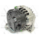 generator - 49430 generator - 49430-2