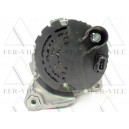 generator - 49430 generator - 49430-3
