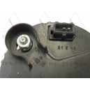 generator - 49430 generator - 49430-4