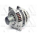 generator - 48301 generator - 48301-0