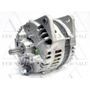generator - 48301 generator - 48301-1