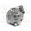 generator - 48301 generator - 48301-2