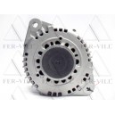 generator - 48301 generator - 48301-3