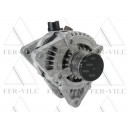 generator - 113922 generator - 113922-0