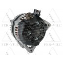 generator - 113922 generator - 113922-1