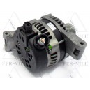 generator - 49670 generator - 49670-2