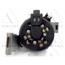 generator - 49670 generator - 49670-3