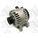 generator - 49151 generator - 49151-0