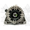 generator - 49151 generator - 49151-1