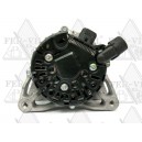 generator - 49151 generator - 49151-2
