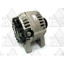 generator - 49151 generator - 49151-3