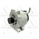 generator - 49660 generator - 49660-0