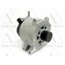generator - 49660 generator - 49660-1