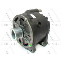 generator - 49450 generator - 49450-0