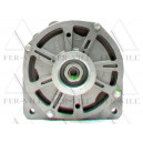 generator - 49450 generator - 49450-1