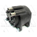 generator - 49450 generator - 49450-2