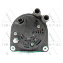 generator - 49450 generator - 49450-3