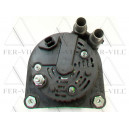 generator - 49450 generator - 49450-4