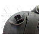 generator - 49450 generator - 49450-5