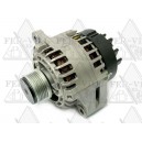 generator - 49530 generator - 49530-0