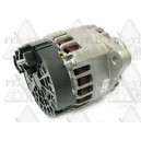 generator - 49530 generator - 49530-1