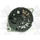 generator - 49530 generator - 49530-2