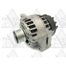 generator - 48791 generator - 48791-0