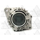 generator - 48791 generator - 48791-1