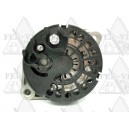 generator - 48791 generator - 48791-2