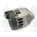 generator - 48791 generator - 48791-3